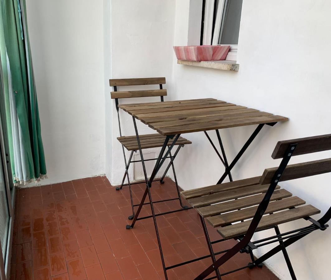 Sempionehome Turin Exterior photo